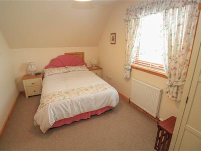Picture 26